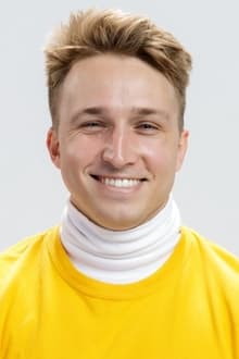 Shayne Topp profile picture