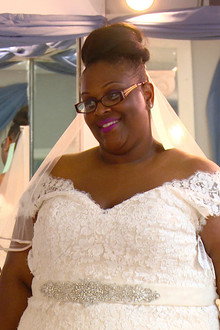 90 Day Fiancé season 4 episode 7