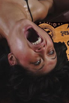 The Ouija Possession