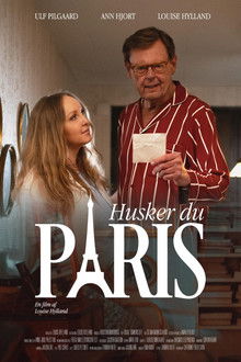 Husker du Paris