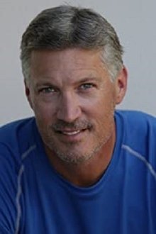 Photo of Jack Serino