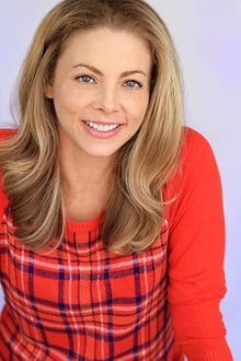 Foto de perfil de Liesel Kopp