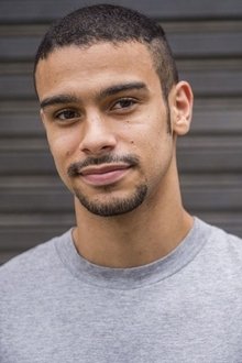 Photo of Sergio Malheiros