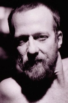 I Always Said Yes: The Many Lives of Wakefield Poole