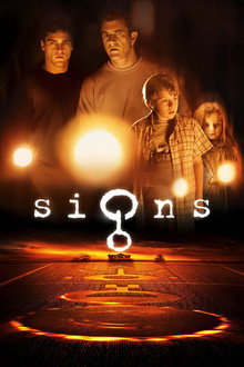 Signs