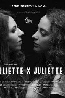 Julieta X Julieta