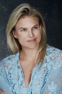 Emilia Vuorisalmi profile picture