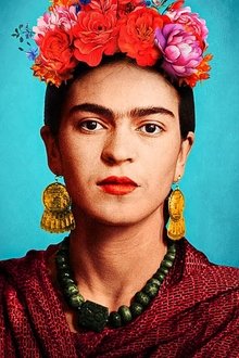 Frida