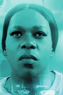 Freedia-Got-a-Gun