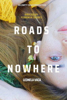 Roads to Nowhere