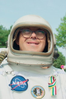 Marciano García