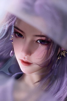 师兄啊师兄