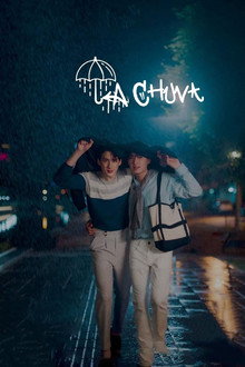 A Chuva