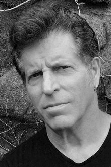 Photo of David Hummel