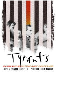 Tyrants