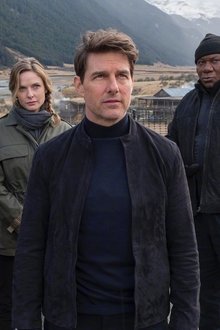Mission-Impossible---Fallout