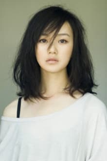 Jingyi Zhan profile picture