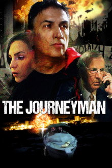 The Journeyman