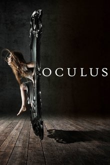 Oculus Oculus