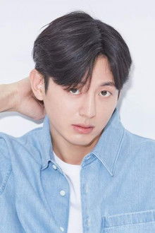 Photo of Lee Ji-hoon