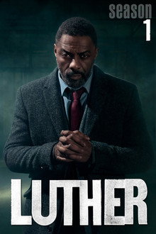 Saison 1