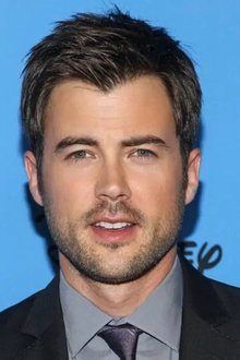 Photo of Matt Long