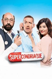Superchondriac Superchondriac