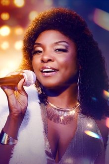 Robin-Roberts-Presents-I-Will-Survive-The-Gloria-Gaynor-Story