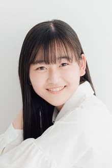 Rina Endou profile picture
