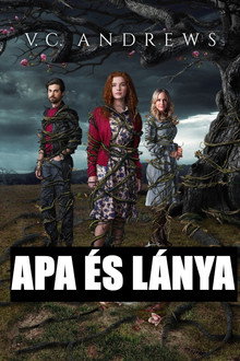 Casteel 1 - Apa és lánya