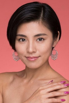 伊藤真紀