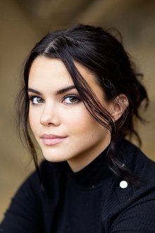 Photo of Shelby Cobb