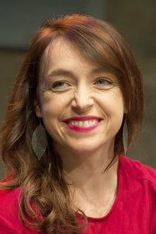 Foto de perfil de Tatiana Dyková