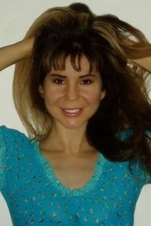 Sophiah Koikas profile picture