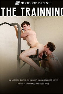 The Training