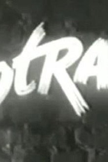 Potraga