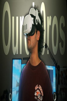 Ourob0rus