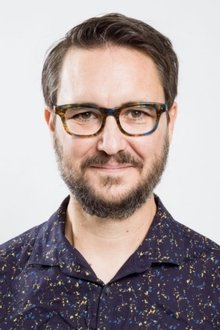 Photo of Wil Wheaton