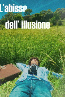 L'abisso dell'illusione
