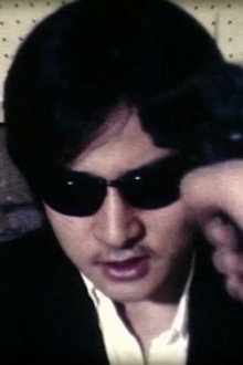 西風