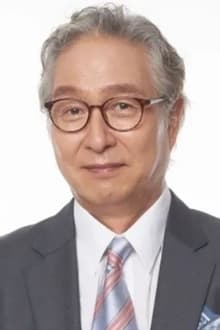 Foto de perfil de Han Dong-Gyun