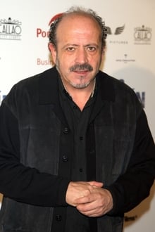 Foto de perfil de Manuel Tallafé