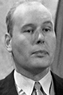 David King