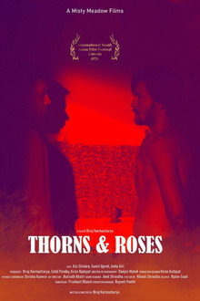 Thorns & Roses