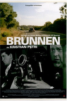 Brunnen