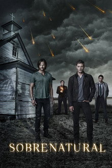 Temporada 9