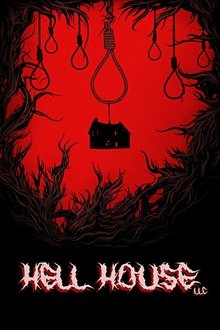 Hell House LLC Hell House LLC
