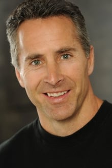 Scott Nicholson profile picture