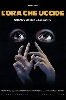 L'ora che uccide