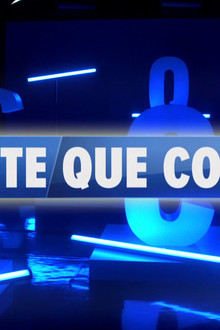 Coûte que coûte